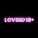 LOVIND 18+ .